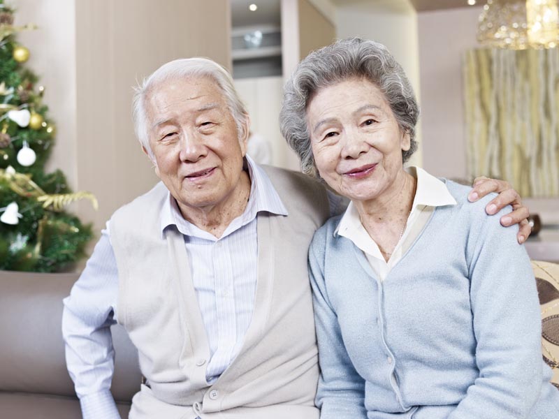 得了高血压该怎么办?