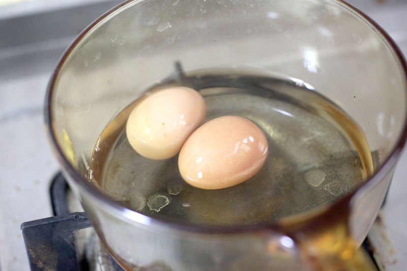 木瓜红枣燕麦粥