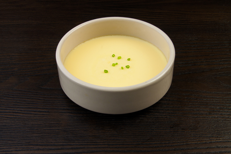 这可能是史上最全面的关于鸡蛋的文章了!