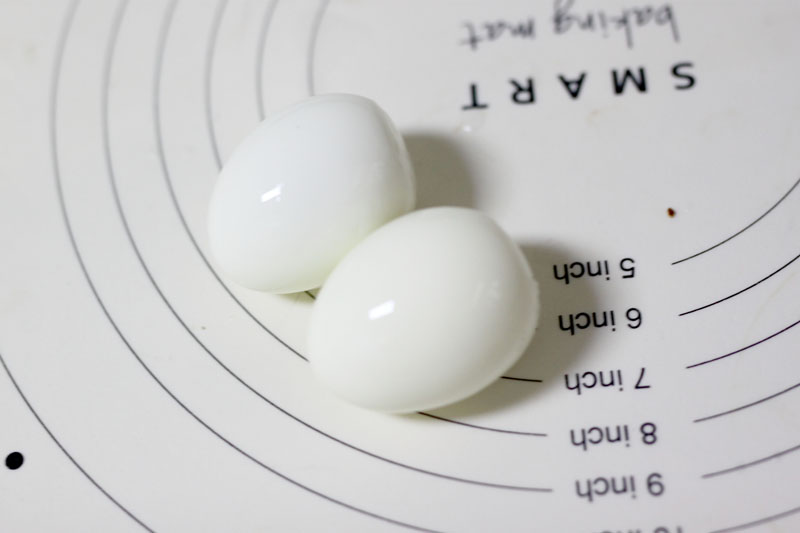 木瓜红枣燕麦粥