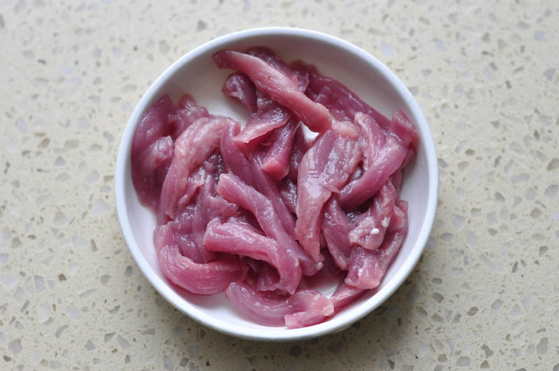 燕麦鸡蛋瘦肉粥