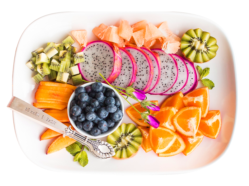 得了高血压该怎么办?