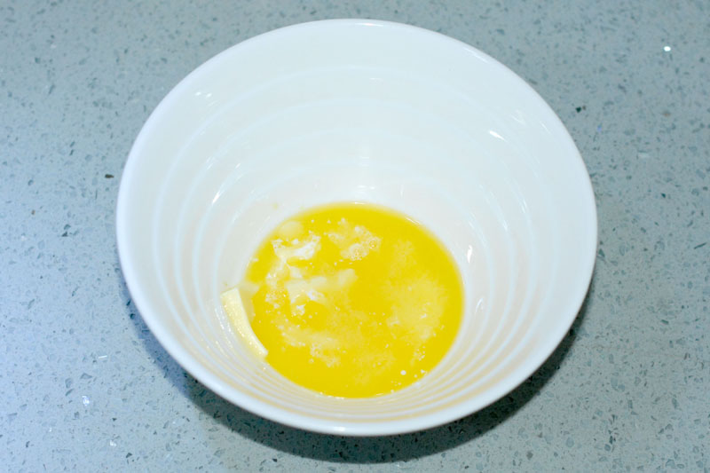 燕麦黑芝麻高纤饼干