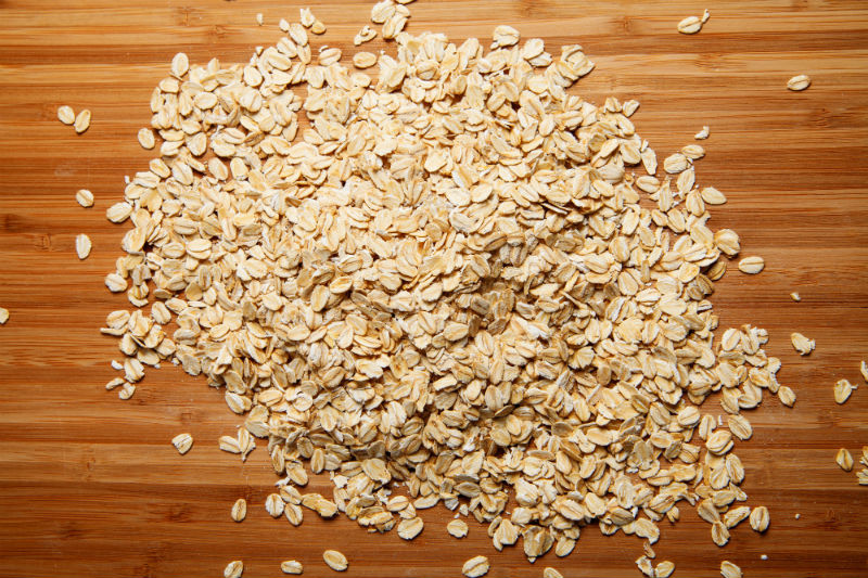 长期便秘有哪些解决方法?